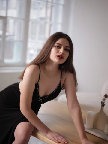 Нелли